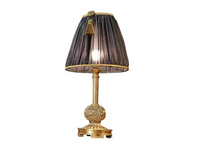 h_royal-floor-lamp-a-r-arredamenti-380178-relf7b63021.jpg thumb image